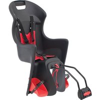 Avenir Snug Child Seat with QR Bracket