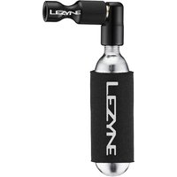 Lezyne Trigger Drive CO2 Inflator