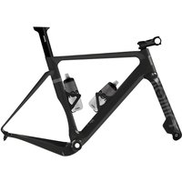 Rondo HVRT CF Frame 2019
