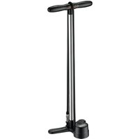 Lezyne Shock Digital Floor Drive
