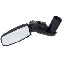 Zefal Spin Mirror