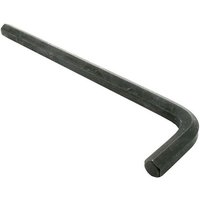 Park Tool Hex Wrench HR