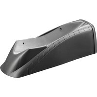 Elite Travel Riser Block Unboxed
