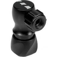 LifeLine CNC CO2 Inflator Threadon Valve Head