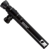 LifeLine Hybrid CO2 Mini Pump MTB