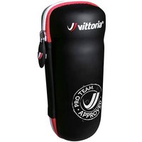 Vittoria Bottle Cage Tool Bag