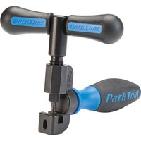 Park Tool Master Chain Tool wPeening Anvil CT43 AW17