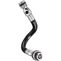 Lezyne Replacement ABS Hose