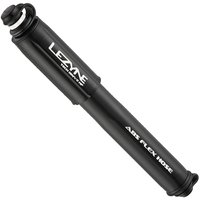 Lezyne Tech Drive HP Pump