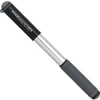 Topeak Race Rocket HPX Master Blaster Road Pump AW17