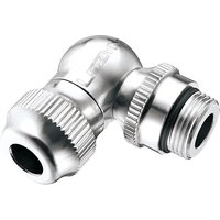 Lezyne Slip Chuck Adapter