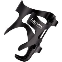 Lezyne Road Drive Alloy Water Bottle Cage