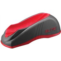 Elite ElastoGel Travel Front Wheel Riser Block AW17
