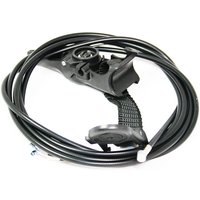 CycleOps Mag Shifter Upgrade Unit