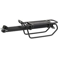 Zefal Raider R30 Rear Pannier Rack
