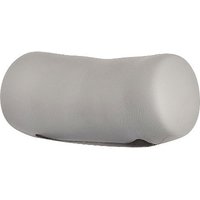 Thule Yepp Basic Sleeping Roll