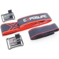 Exposure Headband Set For Verso