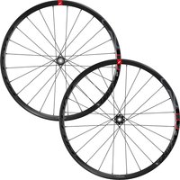 Fulcrum Racing 5 DB Road Disc Wheelset
