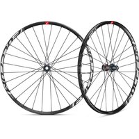 Fulcrum Red Zone 7 Boost MTB Wheelset 2019