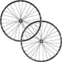 Fulcrum RED ZONE 5 MTB Wheelset 2019