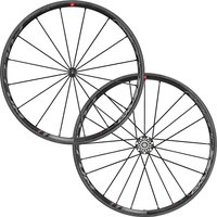Fulcrum Racing Zero Carbon Wheelset 2019