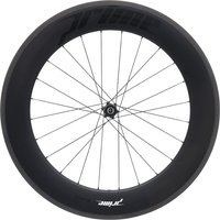 Prime BlackEdition 85 Carbon Rear Wheel