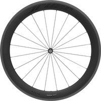 Prime BlackEdition 60 Carbon Front Wheel