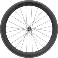 Prime BlackEdition 60 Carbon Rear Wheel