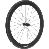 Prime BlackEdition 60 Carbon Tubular Wheel R