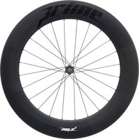 Prime BlackEdition 85 Carbon Disc Front Wheel