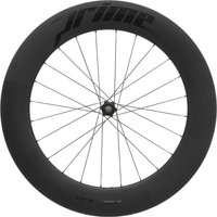Prime BlackEdition 85 Carbon Disc Rear Wheel