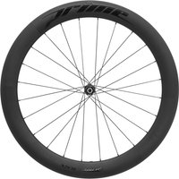 Prime BlackEdition 60 Carbon Disc Front Wheel