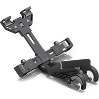 Tacx Mounting Bracket for Tablets