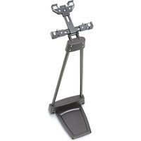 Tacx Floor Stand For Tablets