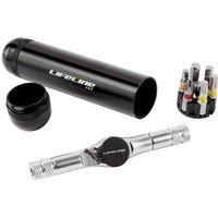 XTools Pro Ratchet Stash