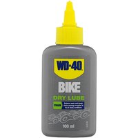 WD40 Dry Lube 100ml