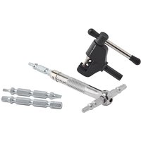 XTools Switchit Keys