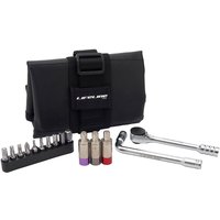 XTools Pro Mini Torque Wrench w 456Nm Sleeves