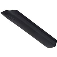 Vitus Esommet DT protector 2018