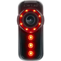 Cycliq Fly6 CE601 HD Camera Rear Light 2018
