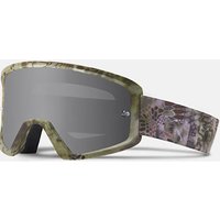 Giro Blok MTB Goggles
