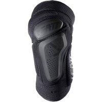Leatt Knee Guard 3DF 60