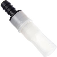 Leatt Bite Valve Straight connector SS18