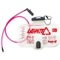 Leatt Bladder Flat CleanTech 2L Vertical