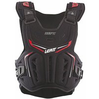 Leatt Chest Protector 3DF AirFit