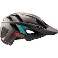 Urge Trailhead Helmet 2018