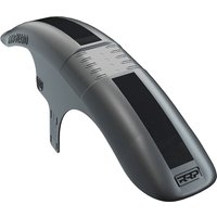 RapidRacerProducts Proguard Max Mudguard