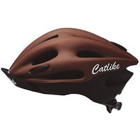 Catlike Origen Helmet 2018