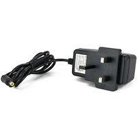 Exposure Fast Charger For Six Pack And MaxxD 2018