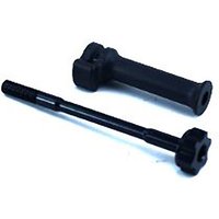 Exposure Capture Long Bolt And Attachment Arm 2018